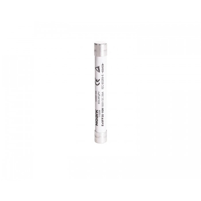 Запобіжник для Ex9FP30H, 10x85mm, 20A