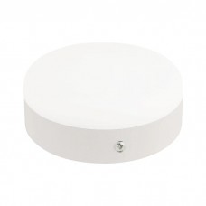 Світлодіодний світильник CARLA-16 16W 4200К, Білий, Накладні світильники LED