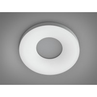 Алюмінієвий продукт від українського виробника, точковий світильник