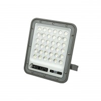 Прожектор світлодіодний OSELO-50 50W 6400K, Прожектори