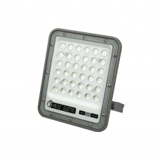 Прожектор світлодіодний OSELO-50 50W 6400K, Прожектори