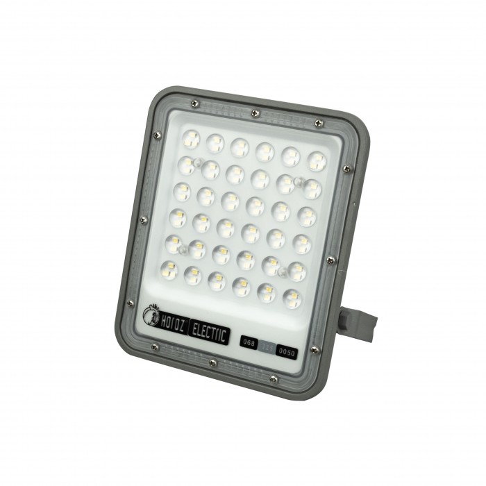 Прожектор світлодіодний OSELO-50 50W 6400K, Прожектори