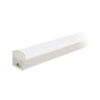 Світлодіодний світильник DERE-30 30W 6400K, Білий, Накладні світильники LED