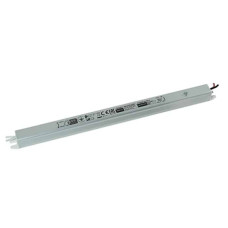 Слім драйвер для стрічки LED VIPA-48, Світлодіодна стрічка