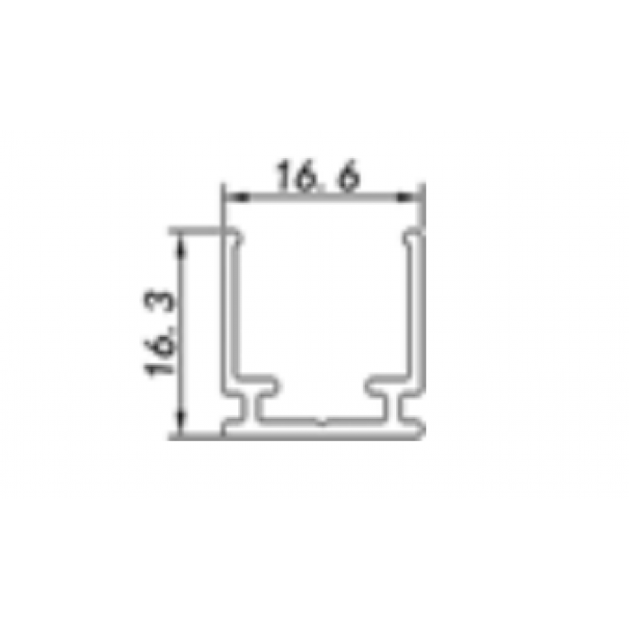 Кріплення для NMT1312-Plus (AS-NMT1312A2-1000)