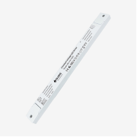 Блок живлення COLORS 100W DC48V (BN-V48-100P)