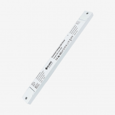 Блок живлення COLORS 100W DC48V (BN-V48-100P)