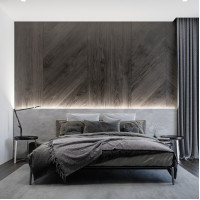 LED стрічка COLORS 60-2835-24V-IP55 4.2W 468Lm 4000K 5м (D860-24V-8mm-IP55-NW)