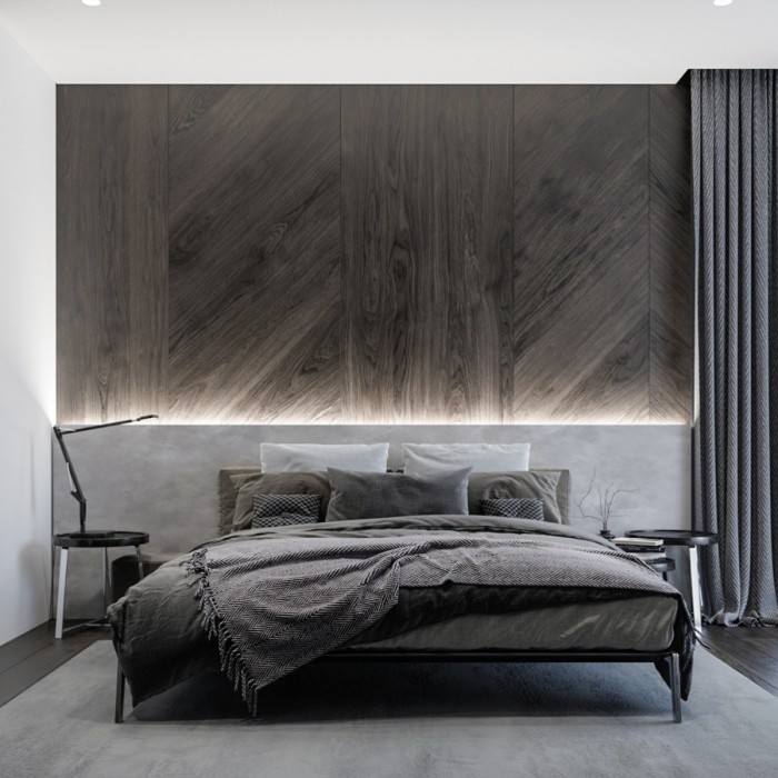 LED стрічка COLORS 60-2835-24V-IP55 4.2W 468Lm 4000K 5м (D860-24V-8mm-IP55-NW)