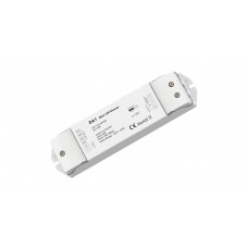 LED-димер DEYA 12-24VDC, 15A*1CH DT6 (DA1)