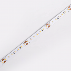 LED стрічка COLORS 140-2216-24V-IP20 6,6W 685Lm 3000K 5м (D6140-24V-8mm-WW)