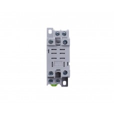Колодка DZ-10, 10 A, 2 контакти
