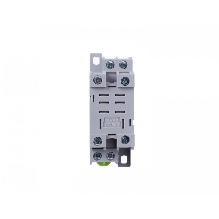 Колодка DZ-10, 10 A, 2 контакти