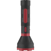 Ліхтарик ручний BEST-5 5W, Чорний, Світильники аварійні/ліхтарики