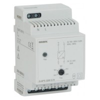 Блок живлення, 30W, стабілізований вихід, регульований вольтаж 12-24V DC