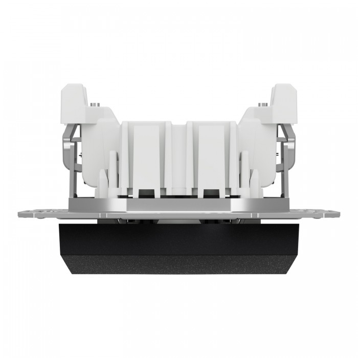 ПЕР-КАЧ ОДНОКЛ. САМОЗАЖ. ASFORA АНТР.