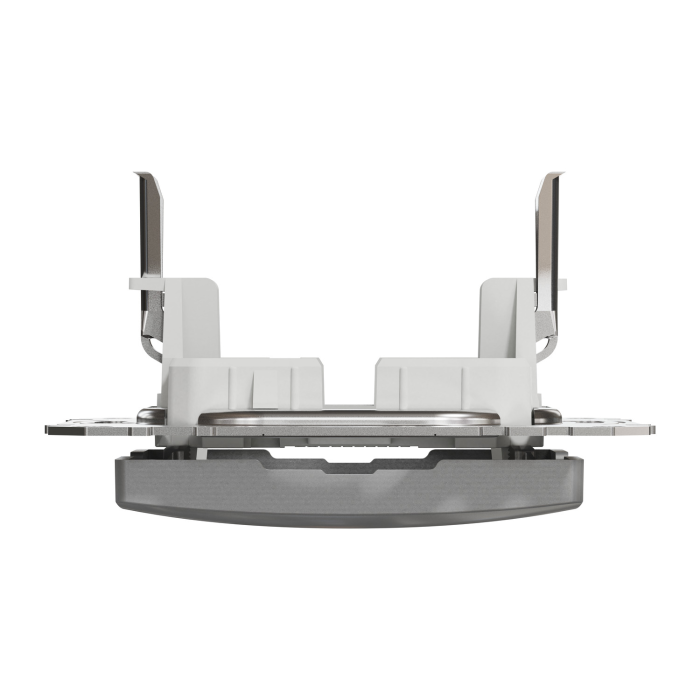 Заглушка Алюм Sedna Design, Алюміній, Sedna Design & Elements