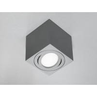 Накладний точковий світильник