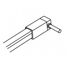 Закінчення для NMT1312-Plus (AS-NMT1312HR0-FL)