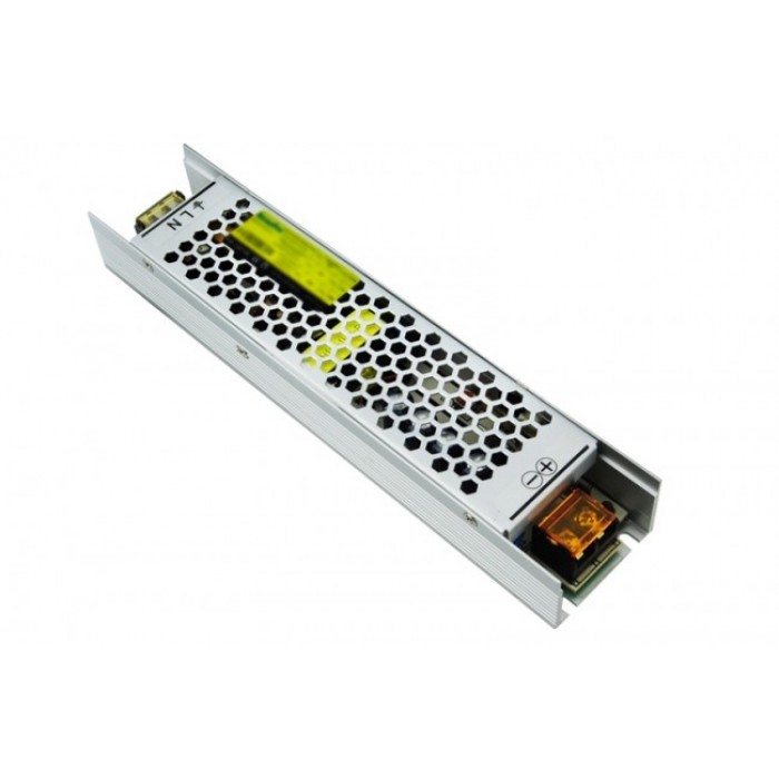 Блок живлення DEYA Slim 100W DC24V (DHS-100-24)