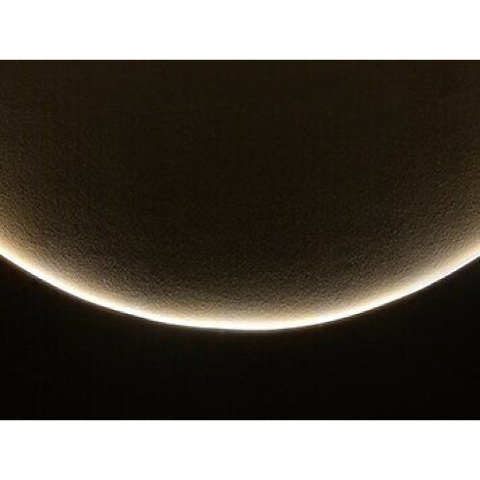 LED стрічка COLORS COB-24V-IP33 10W 850Lm 4000K 5м (DF8-24V-8mm-NW)