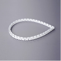 Формувальний носій COLORS для NMS0612 (AS-NMS0612M-500)