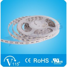 60-5050-24V-IP20 13W RGB/3000K/4000K (RD0260AC-C)