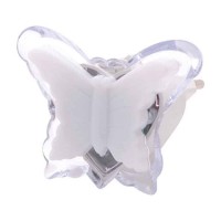 Нічник led DUFFY зелений, Нічники