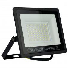 Прожектор світлодіодний PARS-50 50W 2700K, Прожектори