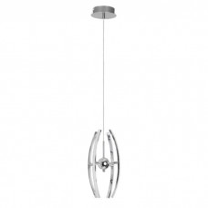 Світлодіодна люстра OPTIMA-12 12W, Люстри LED