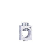 Клемма для кабеля для розміру M3, 1x 120-240 mm2, 1 шт.,UL версія