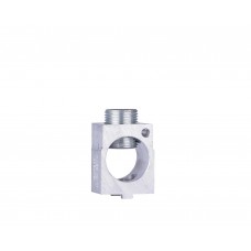 Клемма для кабеля для розміру M3, 1x 120-240 mm2, 1 шт.,UL версія
