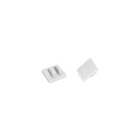 Бокові заглушки 2LN 16mm² для BBP