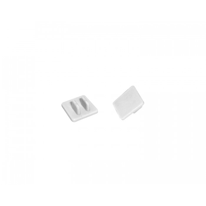 Бокові заглушки 2LN 16mm² для BBP