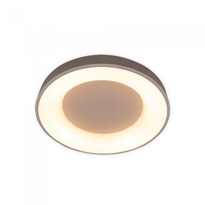 Світлодіодний світильник Ardero AL6075ARD GLOW 72Вт
