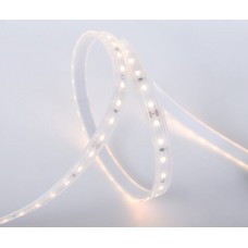 Термостійка стрічка COLORS 80-3030-24V-IP65 4.8W 745Lm 4000K 5м (DS980-24V-10mm-IP65-NW)