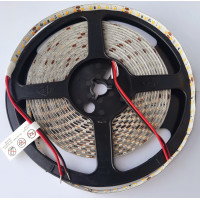 LED стрічка COLORS 120-2835-24V-IP55 8.4W 711Lm 3000K 5м (D8120-24V-8mm-IP55)