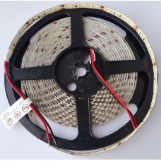 LED стрічка COLORS 120-2835-24V-IP55 8.4W 711Lm 3000K 5м (D8120-24V-8mm-IP55)