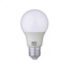 Cвітлодіодна лампа PREMIER-12 12W E27 4200К