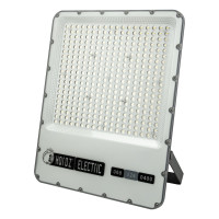 Прожектор світлодіодний FELIS-400 400W 6400К, Прожектори