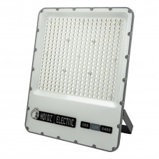 Прожектор світлодіодний FELIS-400 400W 6400К, Прожектори
