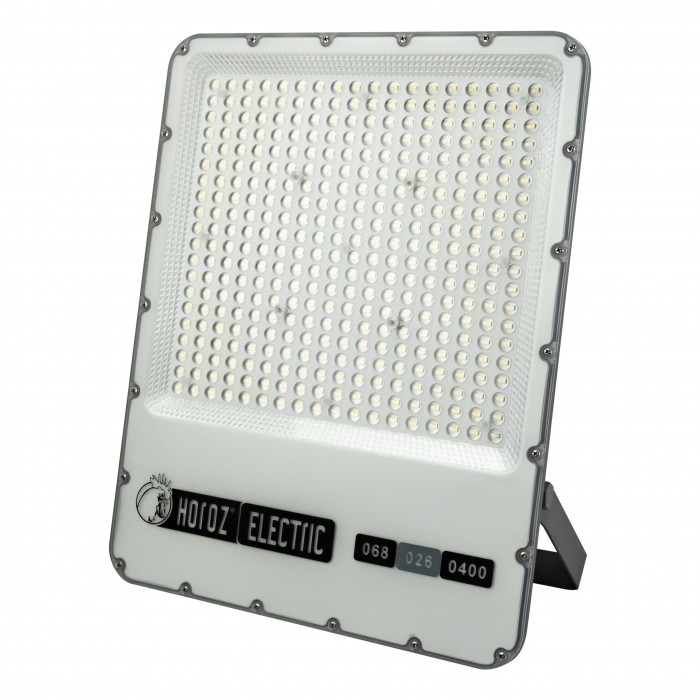 Прожектор світлодіодний FELIS-400 400W 6400К, Прожектори
