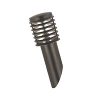 Світильник садово-парковий PALMIYE-1 Е27, Світильники паркові