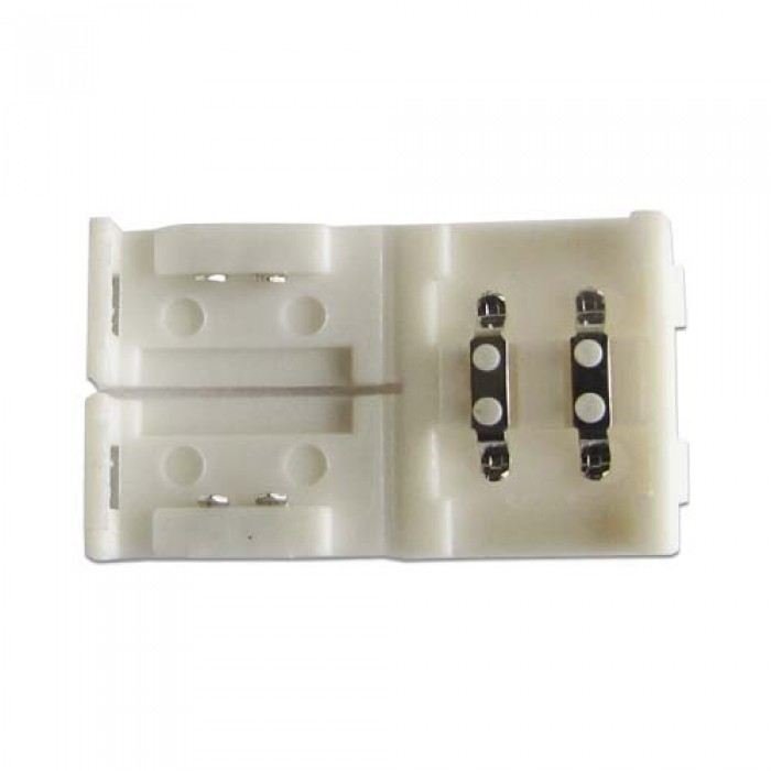 З'єднувач для 5050LED Feron LD102