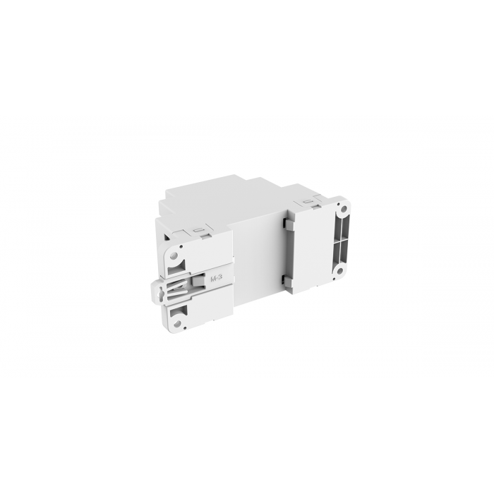 Конвертер сигналів DALI/DMX512 DMC DEYA 12-48VDC (DMC)