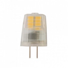 Світлодіодна лампа MAKRO-3 3W G4 6400К