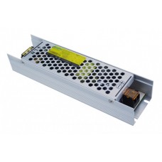 Блок живлення DEYA Slim 60W DC24V (DHS-60-24)