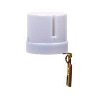 Датчик LUXOR, Датчики