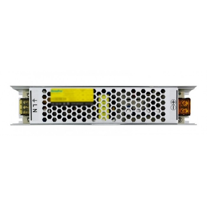 Блок живлення DEYA Slim 100W DC24V (DHS-100-24)
