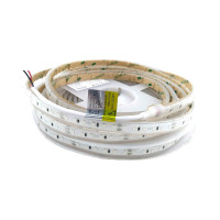 LED стрічка RISHANG 120-2835-24V-IP67 8,6W 753Lm 4000K 5м (RD30C0TC-B-NW)